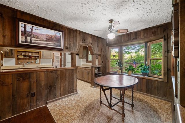 211 Timberline Ridge, Walhalla, SC 29691