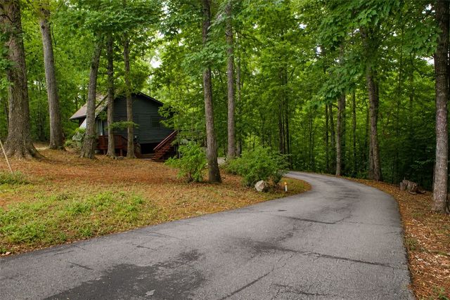 211 Timberline Ridge, Walhalla, SC 29691