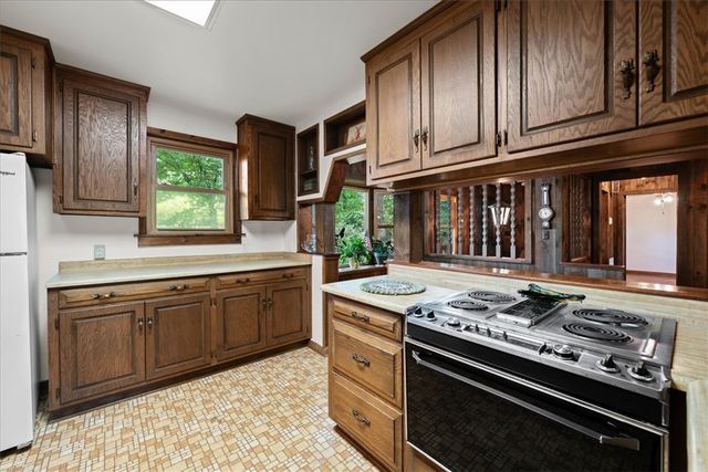 211 Timberline Ridge, Walhalla, SC 29691