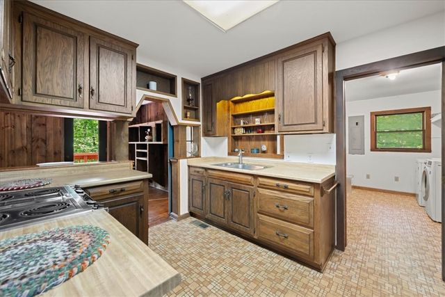 211 Timberline Ridge, Walhalla, SC 29691