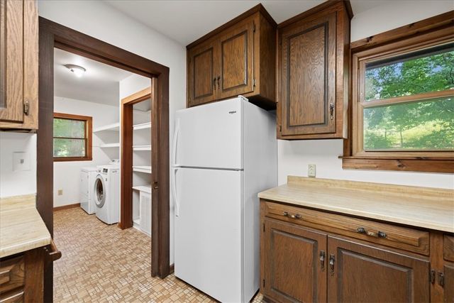 211 Timberline Ridge, Walhalla, SC 29691