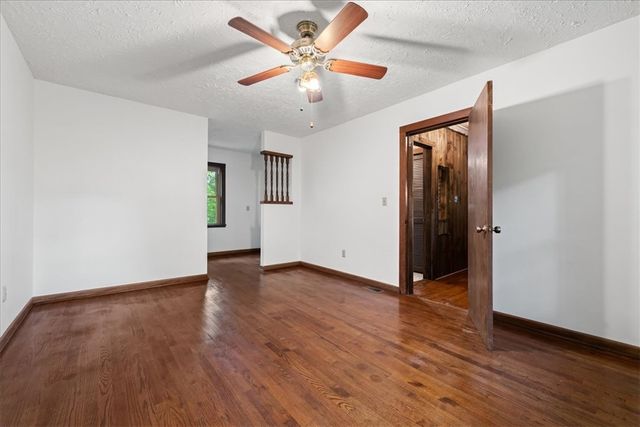 211 Timberline Ridge, Walhalla, SC 29691