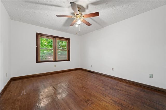 211 Timberline Ridge, Walhalla, SC 29691