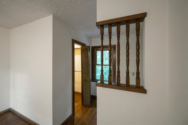 211 Timberline Ridge, Walhalla, SC 29691