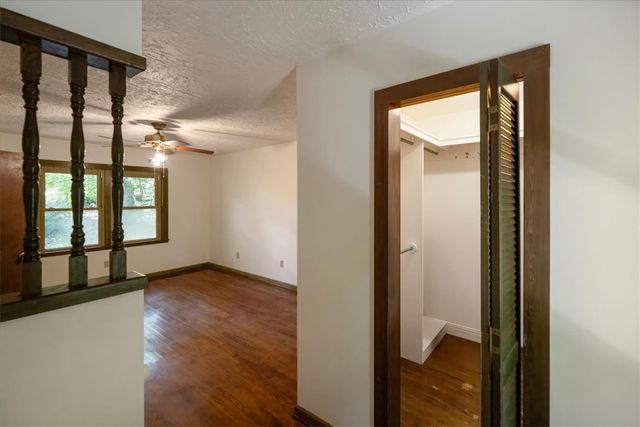 211 Timberline Ridge, Walhalla, SC 29691
