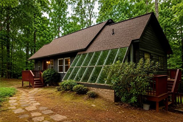 211 Timberline Ridge, Walhalla, SC 29691