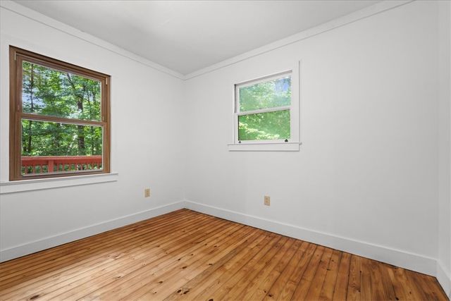 211 Timberline Ridge, Walhalla, SC 29691