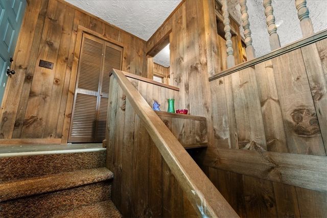 211 Timberline Ridge, Walhalla, SC 29691