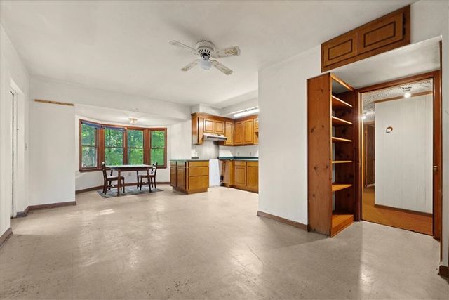 211 Timberline Ridge, Walhalla, SC 29691