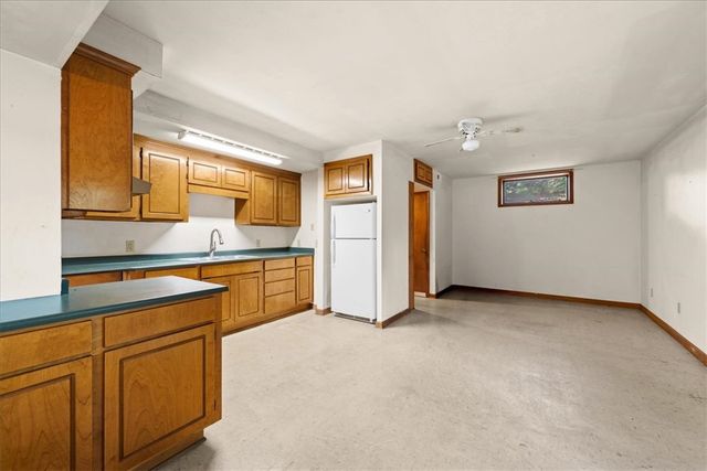 211 Timberline Ridge, Walhalla, SC 29691