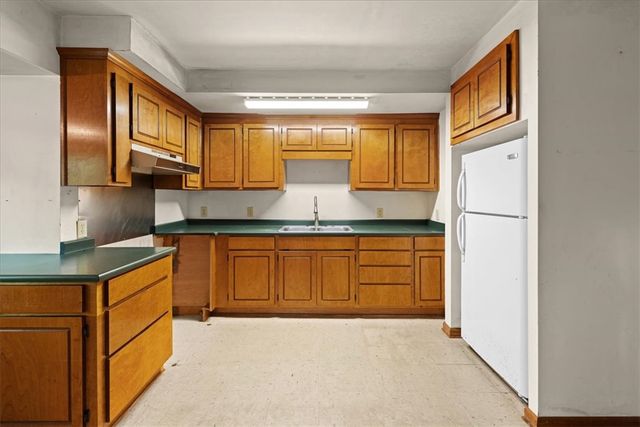 211 Timberline Ridge, Walhalla, SC 29691