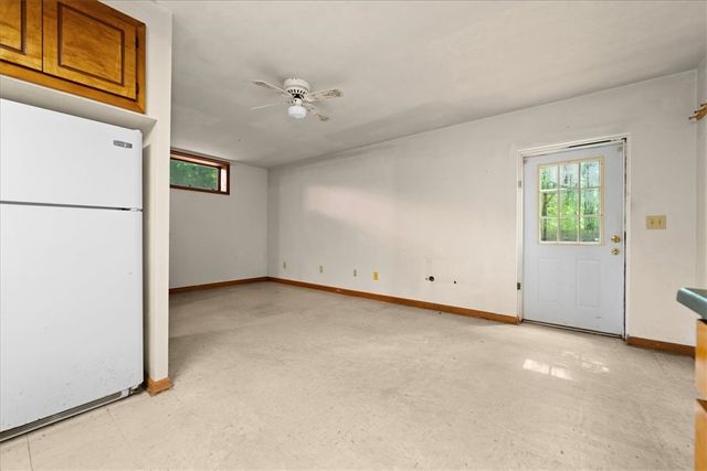 211 Timberline Ridge, Walhalla, SC 29691