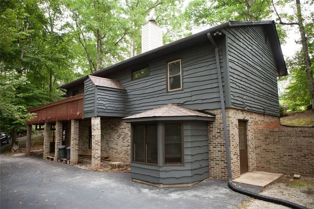 211 Timberline Ridge, Walhalla, SC 29691