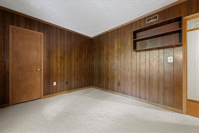 211 Timberline Ridge, Walhalla, SC 29691