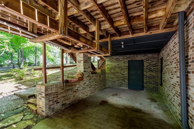 211 Timberline Ridge, Walhalla, SC 29691