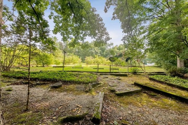 211 Timberline Ridge, Walhalla, SC 29691