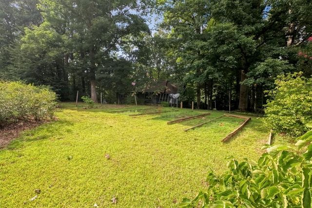 211 Timberline Ridge, Walhalla, SC 29691