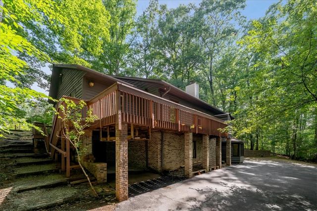 211 Timberline Ridge, Walhalla, SC 29691