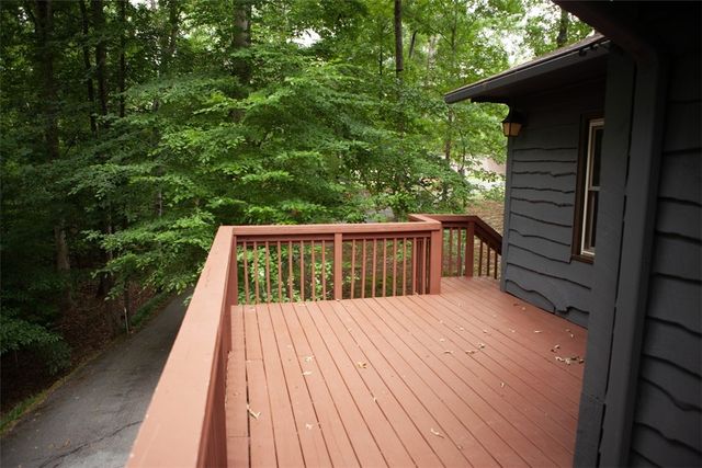 211 Timberline Ridge, Walhalla, SC 29691