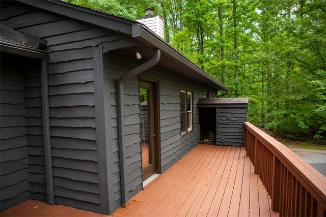 211 Timberline Ridge, Walhalla, SC 29691