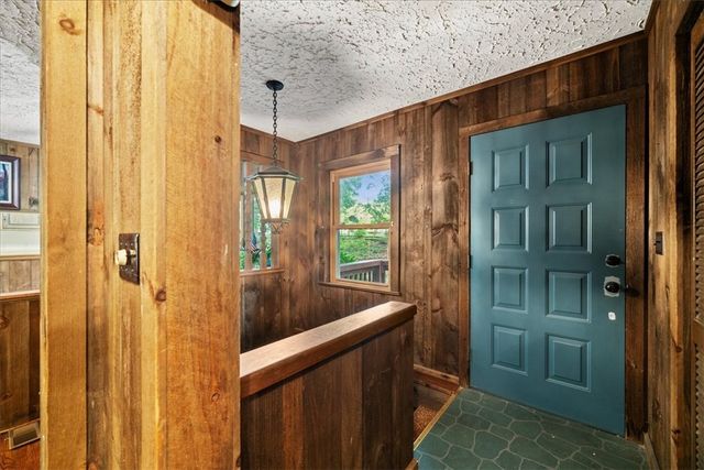 211 Timberline Ridge, Walhalla, SC 29691