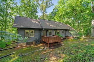 211 Timberline Ridge, Walhalla, SC 29691