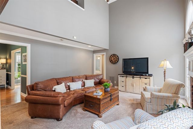 1413 Windemere Lane, Hickory, NC 28602