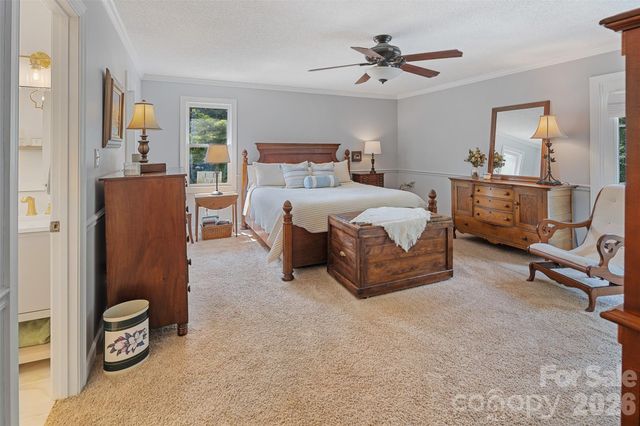 1413 Windemere Lane, Hickory, NC 28602