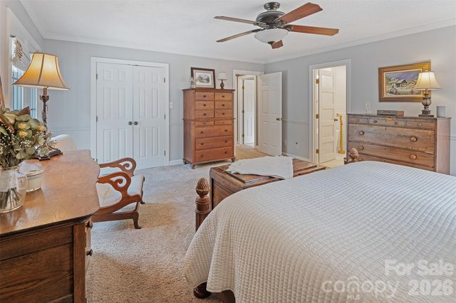 1413 Windemere Lane, Hickory, NC 28602
