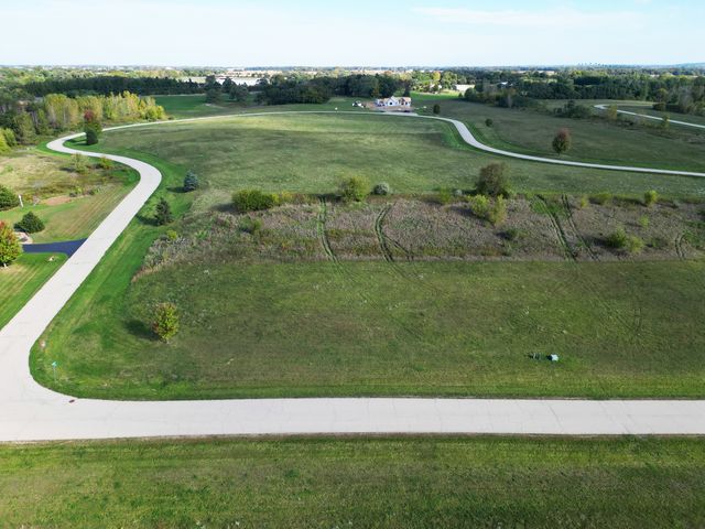 7609 Glacier Lakes Way, Richmond, IL 60071