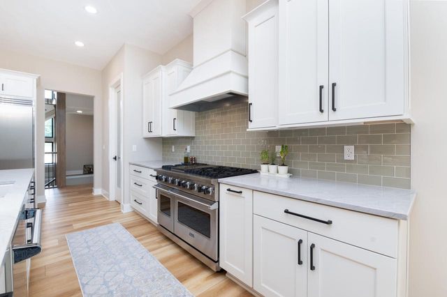 4779 N Pine Meadows LANE, Hartland, WI 53029