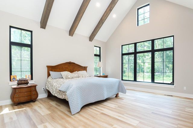 4779 N Pine Meadows LANE, Hartland, WI 53029