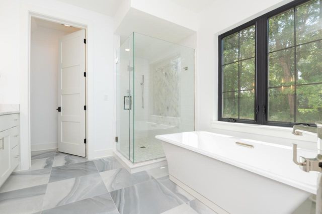 4779 N Pine Meadows LANE, Hartland, WI 53029