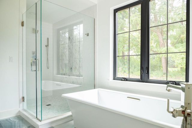 4779 N Pine Meadows LANE, Hartland, WI 53029