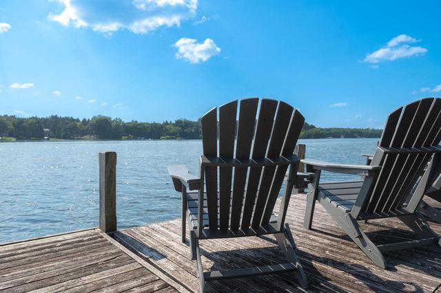 4779 N Pine Meadows LANE, Hartland, WI 53029