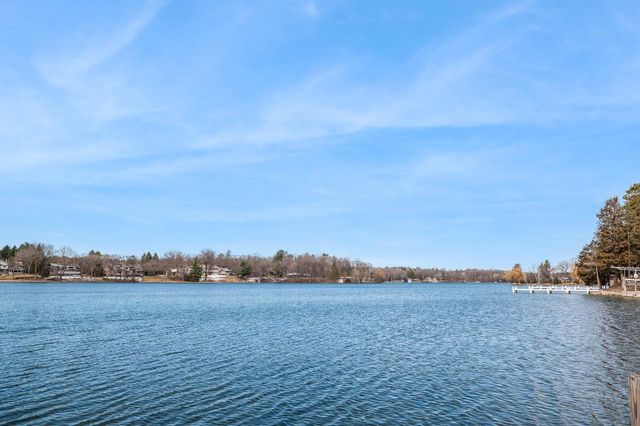 4779 N Pine Meadows LANE, Hartland, WI 53029