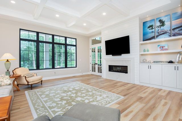 4779 N Pine Meadows LANE, Hartland, WI 53029