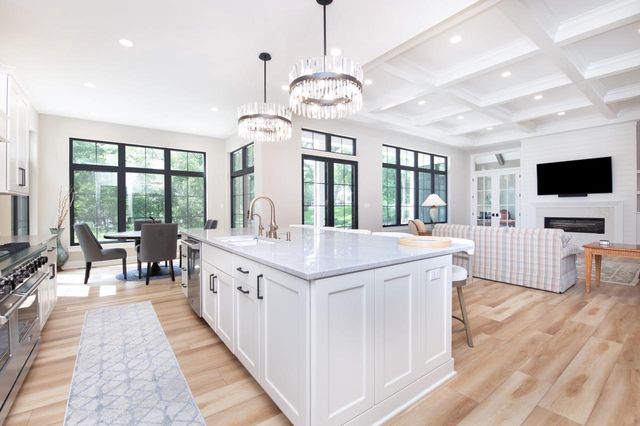 4779 N Pine Meadows LANE, Hartland, WI 53029