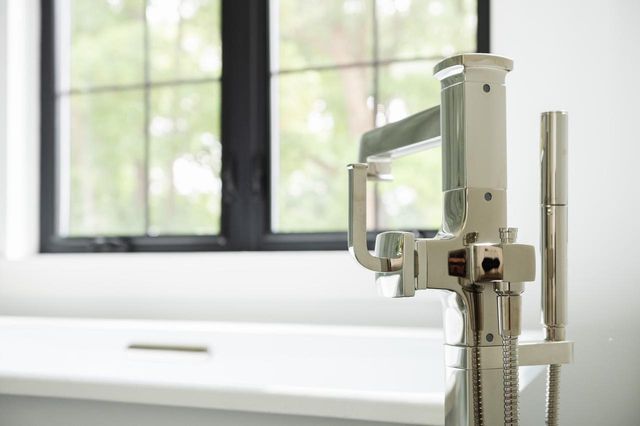 4779 N Pine Meadows LANE, Hartland, WI 53029