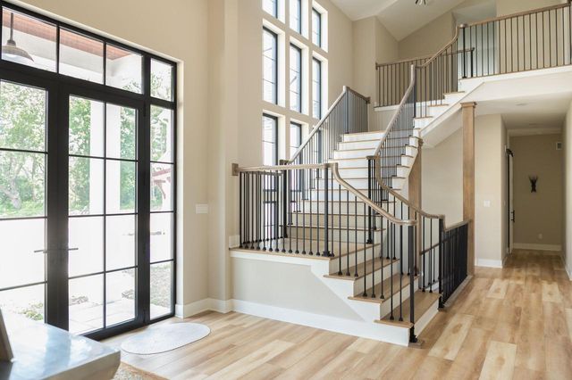 4779 N Pine Meadows LANE, Hartland, WI 53029