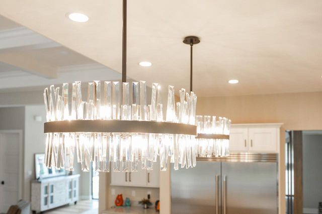 4779 N Pine Meadows LANE, Hartland, WI 53029