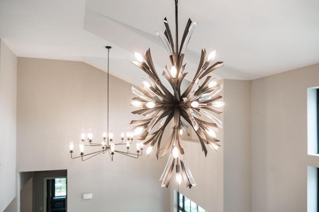 4779 N Pine Meadows LANE, Hartland, WI 53029