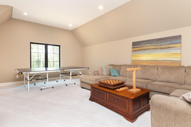 4779 N Pine Meadows LANE, Hartland, WI 53029