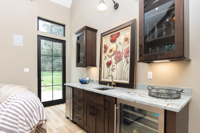 4779 N Pine Meadows LANE, Hartland, WI 53029