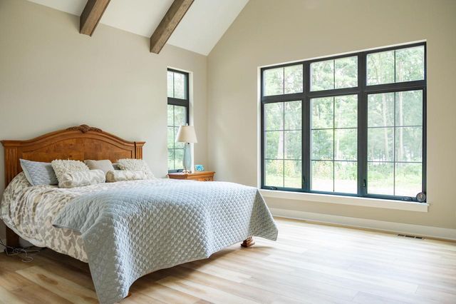 4779 N Pine Meadows LANE, Hartland, WI 53029