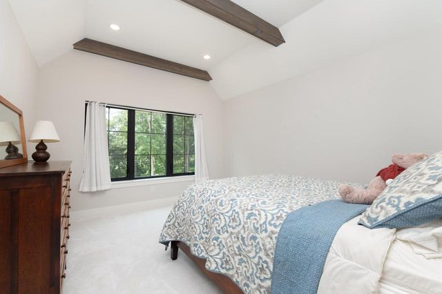 4779 N Pine Meadows LANE, Hartland, WI 53029