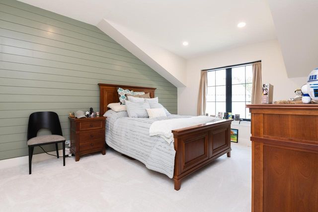 4779 N Pine Meadows LANE, Hartland, WI 53029