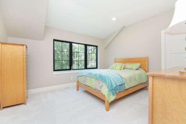 4779 N Pine Meadows LANE, Hartland, WI 53029