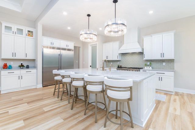 4779 N Pine Meadows LANE, Hartland, WI 53029