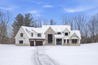 4779 N Pine Meadows LANE, Hartland, WI 53029